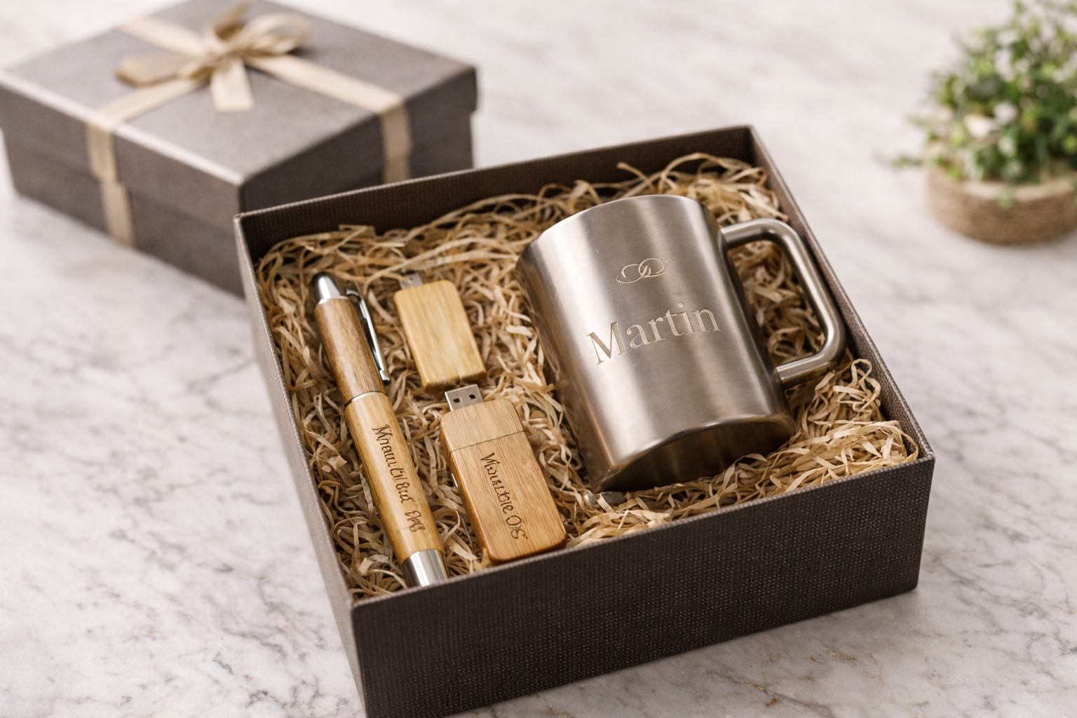 Laser cutting process